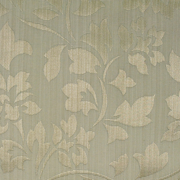 KIMBERLEY 61J6271 by JF Fabric HILLCREST 51% Cotton, 49% Polyester INDIA ABRASIO (GEERAL - 15,000-30,000, DOUBLE RUBS) Horizontal: 27.500 and Vertical: 13.625 55.00 - Fabric Carolina -