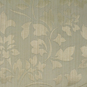 Kimberley 61J6271 by JF Fabric