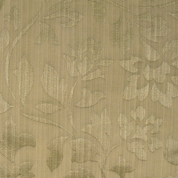 KIMBERLEY 73J6271 by JF Fabric HILLCREST 51% Cotton, 49% Polyester INDIA ABRASIO (GEERAL - 15,000-30,000, DOUBLE RUBS) Horizontal: 27.500 and Vertical: 13.625 55.00 - Fabric Carolina -