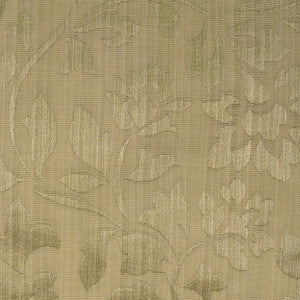 Kimberley 73J6271 by JF Fabric