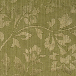 Kimberley 74J6271 by JF Fabric