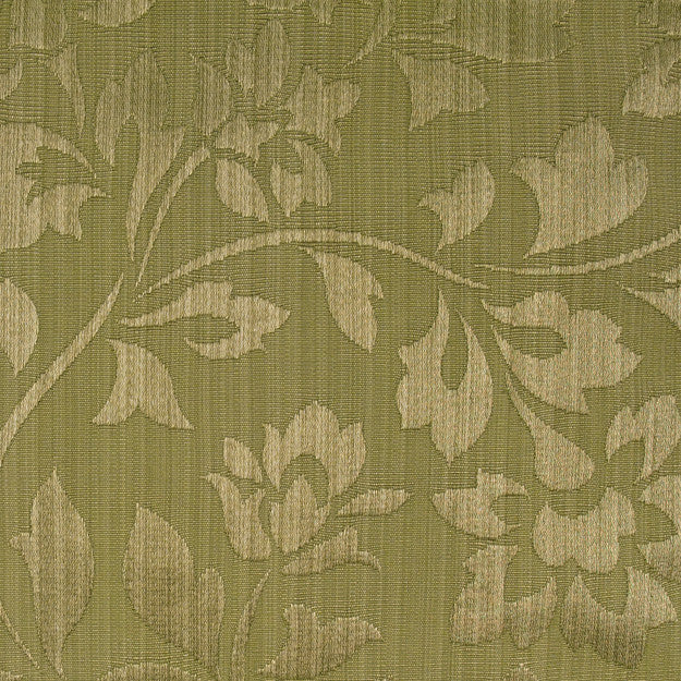 Kimberley 74J6271 by JF Fabric Hillcrest 51% Cotton, 49% Polyester India 15000 Horizontal: 27.5 and Vertical: 13.625 55 - Fabric Carolina -