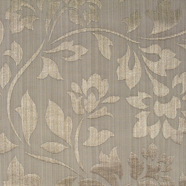 KIMBERLEY 94J6271 by JF Fabric HILLCREST 51% Cotton, 49% Polyester INDIA ABRASIO (GEERAL - 15,000-30,000, DOUBLE RUBS) Horizontal: 27.500 and Vertical: 13.625 55.00 - Fabric Carolina -