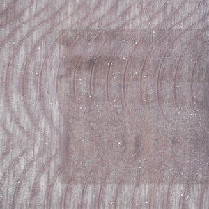 Kimberly Amethyst R120 by Norbar Fabric ALLURE 83% LINEN 17% POLYESTER TURKEY </p><p>Repeat: 1/2"V - 15 1/2"H 113" - Fabric Carolina -