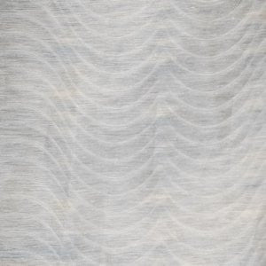 Kimberly Sterling R105 by Norbar Fabric ALLURE 83% LINEN 17% POLYESTER TURKEY </p><p>Repeat: 1/2"V - 15 1/2"H 113" - Fabric Carolina -
