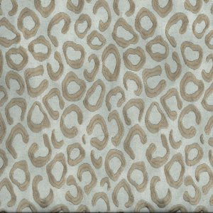 Kimble Linen Gold by Norbar Fabric 30% VISCOSE 23% POLYESTER CHINA 6 3/4"V 6 3/4"H 54 - Fabric Carolina -