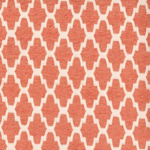 Kimbo Santa Fe 385 by Norbar Fabric Color/NEUTRAL-NATURAL 100% POLYESTER CHINA 35,000 WYZENBEEK 2 1/2"V 2 1/2"H 58 - Fabric Carolina -