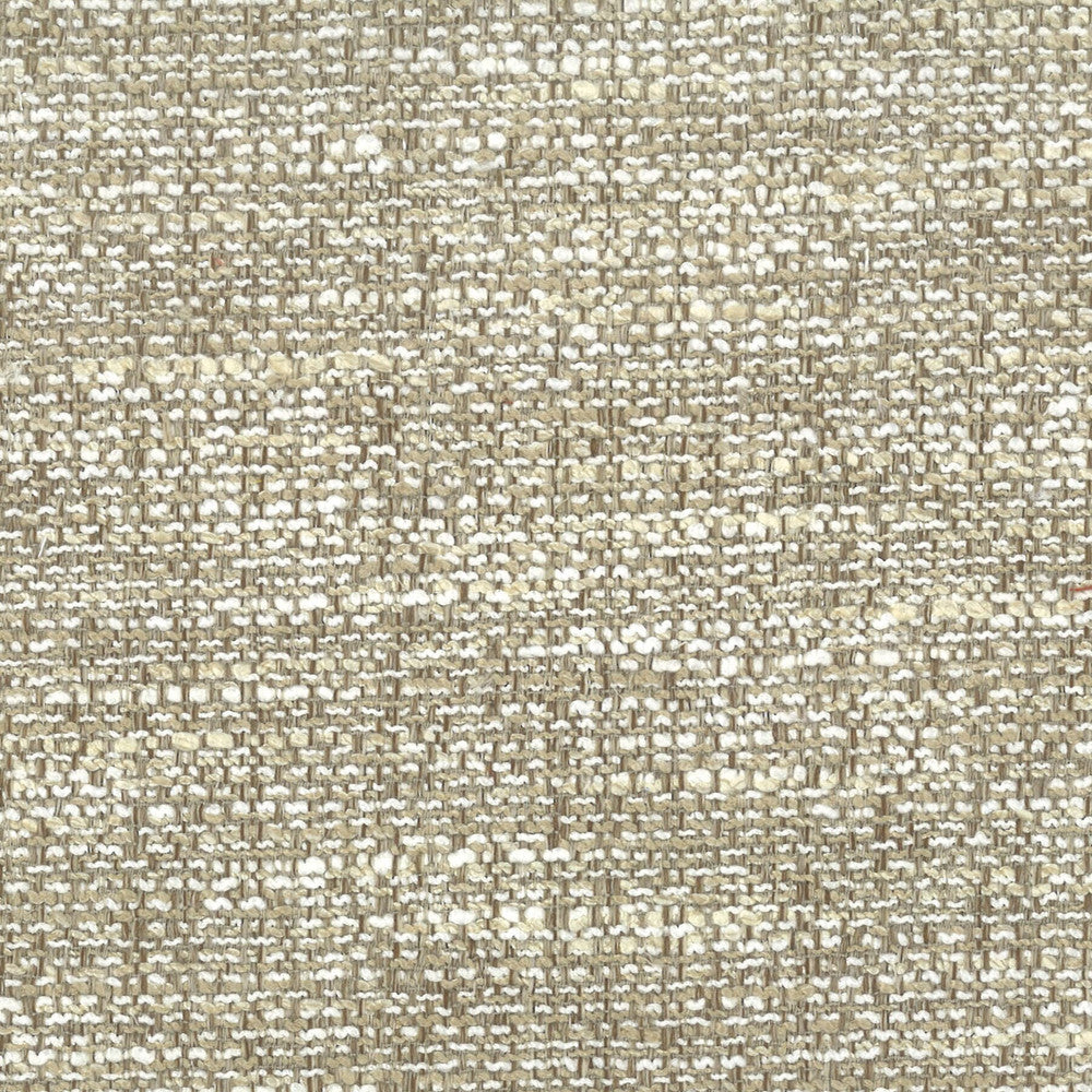Kimono 1 Tan by Stout Fabric RAINBOW LIBRARY MUSHROOM/TAUPE 81%POL 19%SVI INDIA FLAME RETARDANT-CA BULLETIN 117-SECTION E WYZENBEEK 50 000 DOUBLE RUB WEAR TEST (HEAVY DUTY) Horizontal: 0 and Vertical: 0 55 in - Fabric Carolina -