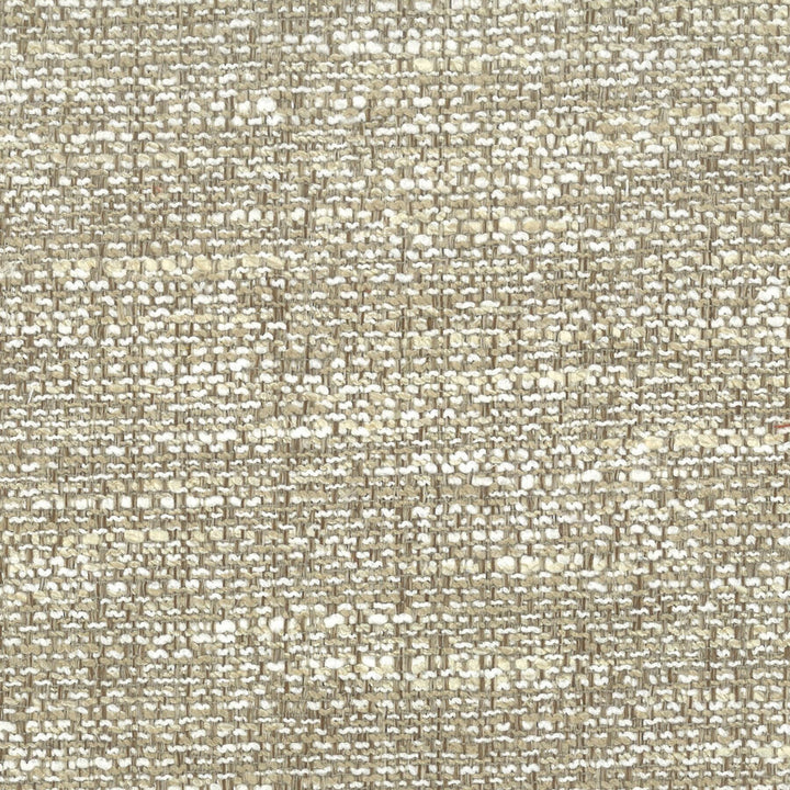 Kimono 1 Tan by Stout Fabric Rainbow Library Mushroom/Taupe 81% Polyester 19% Spun Viscose INDIA FLAME RETARDANT-CA BULLETIN 117-SECTION E WYZENBEEK 50 000 DOUBLE RUB WEAR TEST (HEAVY DUTY) Horizontal: 0 and Vertical: 0 55 in - Fabric Carolina -