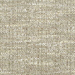 Kimono 1 Tan by Stout Fabric