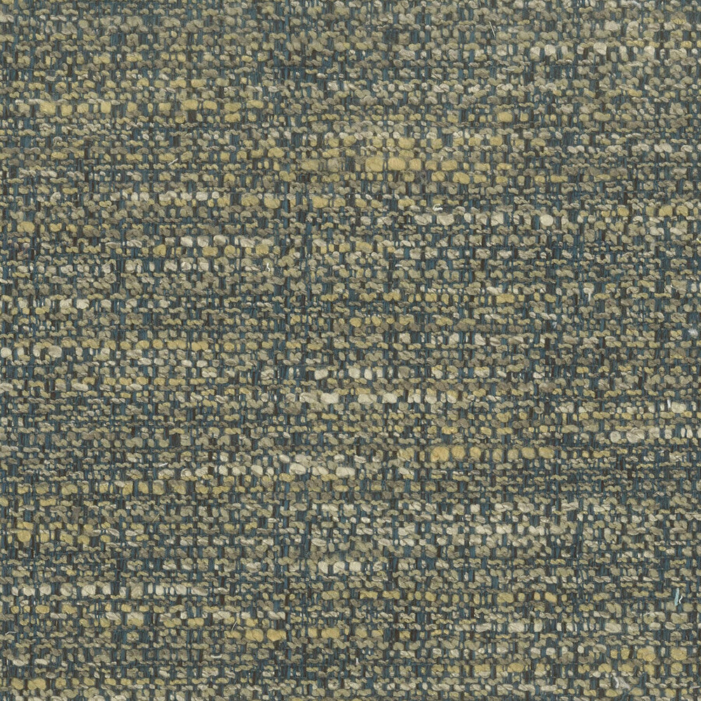 Kimono 2 Blueberry by Stout Fabric RAINBOW LIBRARY OCEAN/FEDERAL 81%POL 19%SVI INDIA FLAME RETARDANT-CA BULLETIN 117-SECTION E WYZENBEEK 50 000 DOUBLE RUB WEAR TEST (HEAVY DUTY) Horizontal: 0 and Vertical: 0 55 in - Fabric Carolina -
