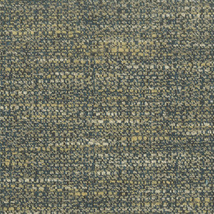 Kimono 2 Blueberry by Stout Fabric
