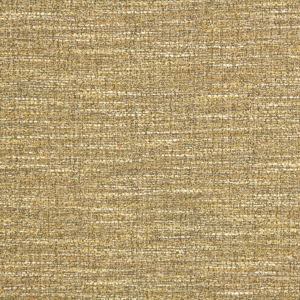 Kimono 3 Topaz by Stout Fabric Rainbow Library Chardonnay/Caramel 81% Polyester 19% Spun Viscose INDIA FLAME RETARDANT-CA BULLETIN 117-SECTION E WYZENBEEK 50 000 DOUBLE RUB WEAR TEST (HEAVY DUTY) Horizontal: 0 and Vertical: 0 55 in - Fabric Carolina -