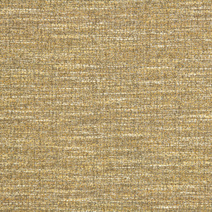 Kimono 3 Topaz by Stout Fabric