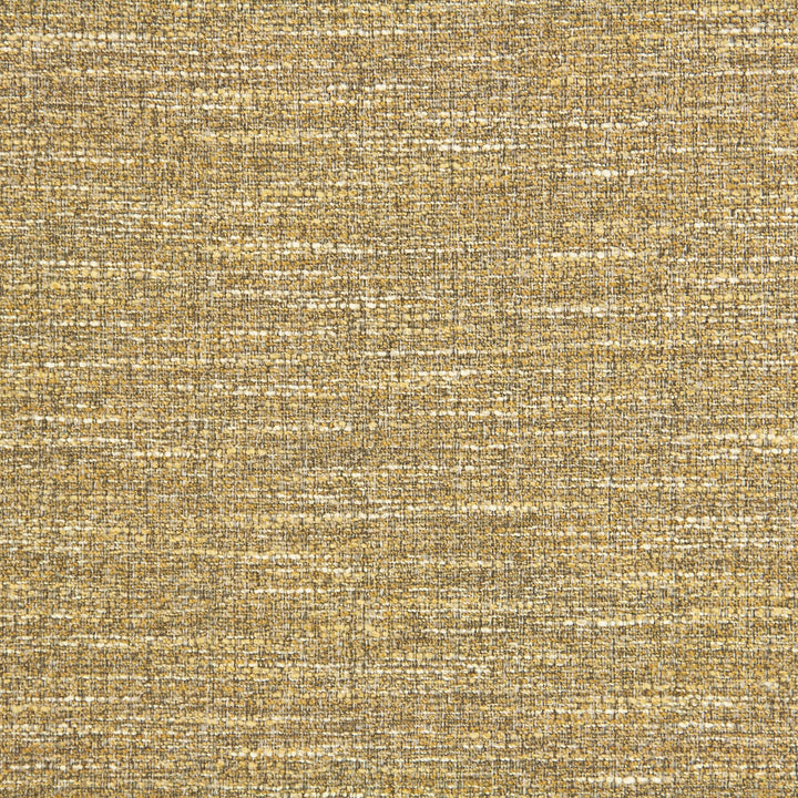 Kimono 3 Topaz by Stout Fabric RAINBOW LIBRARY CHARDONNAY/CARAMEL 81%POL 19%SVI INDIA FLAME RETARDANT-CA BULLETIN 117-SECTION E WYZENBEEK 50 000 DOUBLE RUB WEAR TEST (HEAVY DUTY) </p><p>Repeat: 0 55 in - Fabric Carolina -