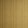 Kincaid 1 Cinnamon by Marcus William Fabric