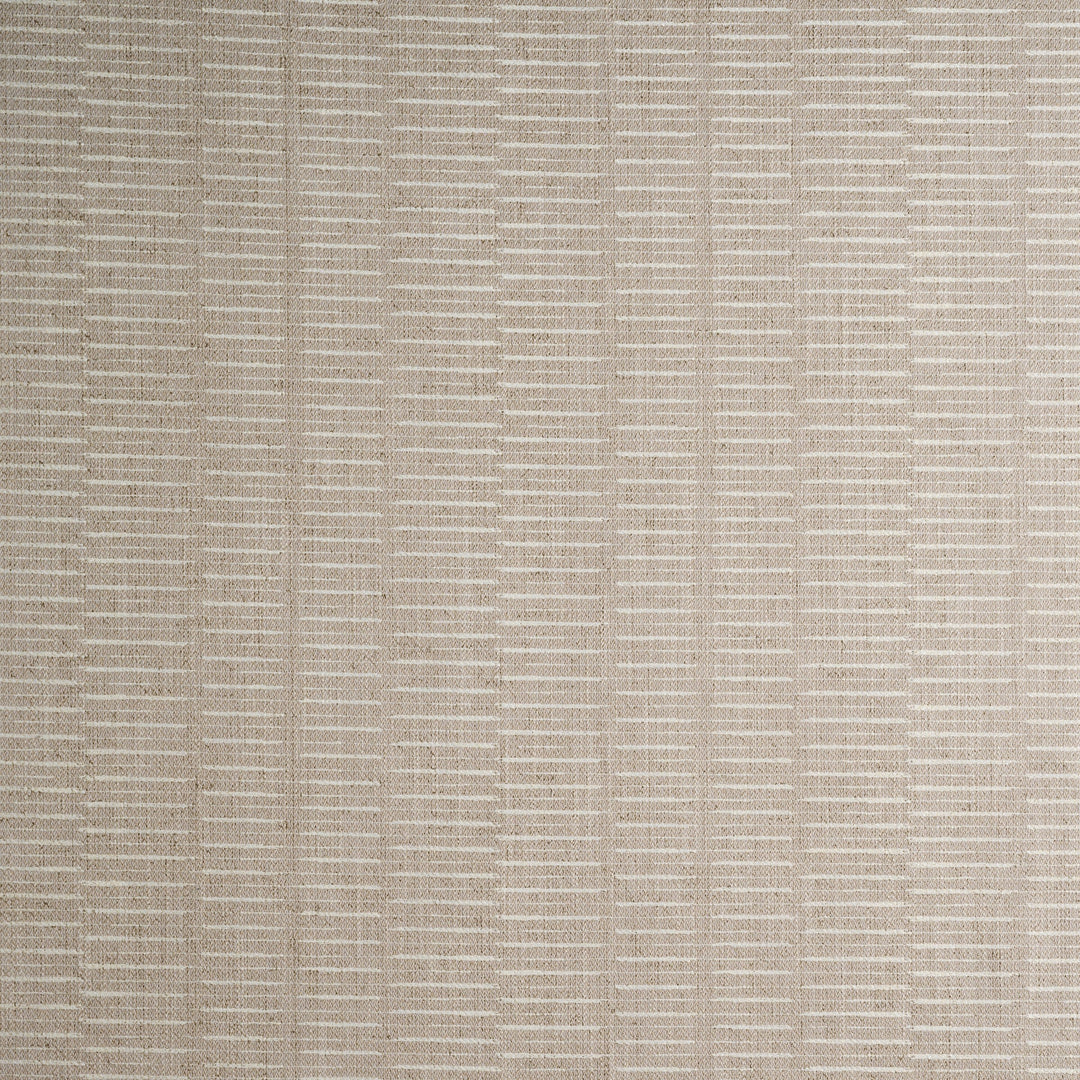 Kincaid 2 Putty by Marcus William Designer Fabric