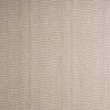 Kincaid 2 Putty by Marcus William Fabric