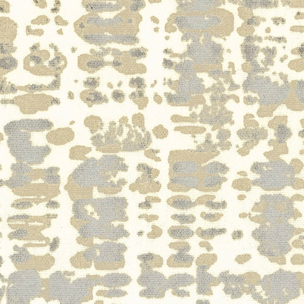 Kincaid 2 Sandstone by Stout Fabric COMPLIMENTS 100%COT USA FLAME RETARDANT-U.F.A.C. CLASS 1 CATB 117-2013 WYZENBEEK 15 000 DOUBLE RUB WEAR TEST (HEAVY DUTY) Horizontal: 13.5 and Vertical: 13.5 54 in - Fabric Carolina -