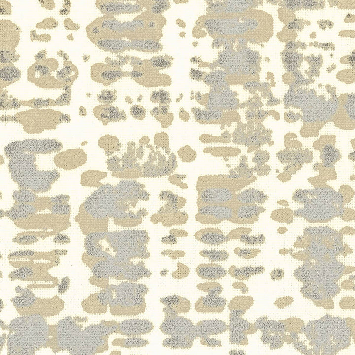 Kincaid 2 Sandstone by Stout Fabric COMPLIMENTS 100%COT USA FLAME RETARDANT-U.F.A.C. CLASS 1 CATB 117-2013 WYZENBEEK 15 000 DOUBLE RUB WEAR TEST (HEAVY DUTY) Horizontal: 13.5 and Vertical: 13.5 54 in - Fabric Carolina -