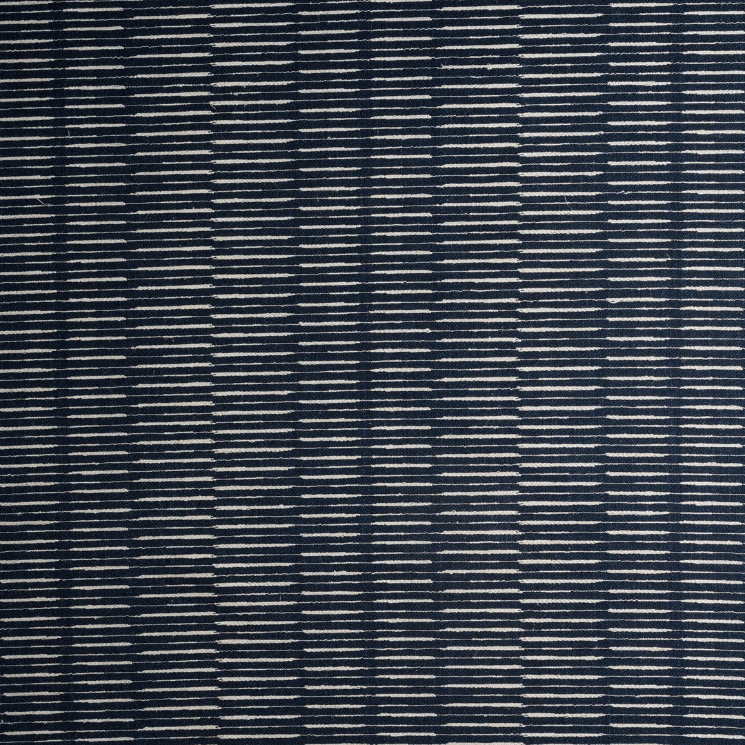 Kincaid 3 Ink by Marcus William Designer Fabric