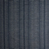 Kincaid 3 Ink by Marcus William Fabric