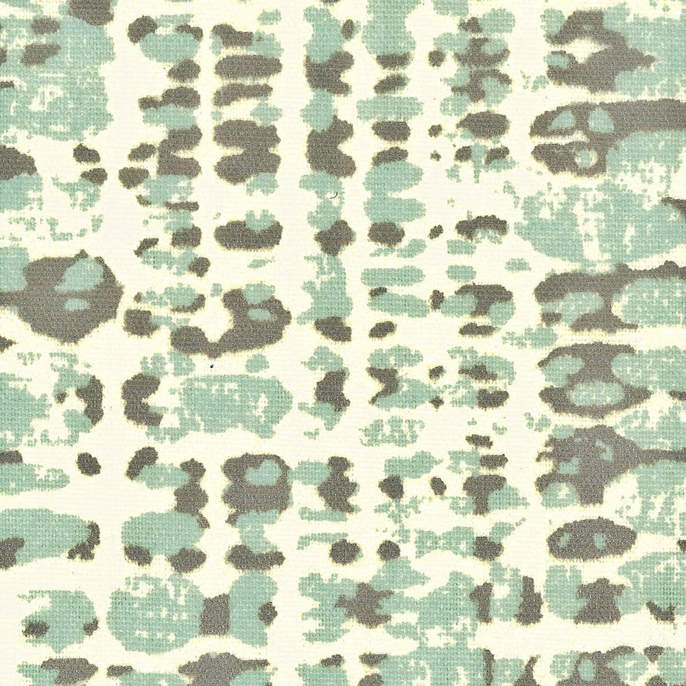 Kincaid 3 Mineral by Stout Fabric Compliments 100% Cotton USA FLAME RETARDANT-U.F.A.C. CLASS 1 (OR A) CATB 117-2013 WYZENBEEK 15 000 DOUBLE RUB WEAR TEST (HEAVY DUTY) Horizontal: 13.5 and Vertical: 13.5 54 in - Fabric Carolina -