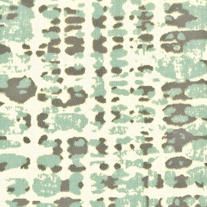 Kincaid 3 Mineral by Stout Fabric
