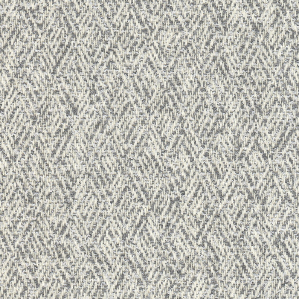 Kindling 1 Stone by Stout Fabric LIVING IS EASY GREY/SLATE 91%POL 5%COT 3%SVI 1%LIN INDIA CATB 117-2013 WYZENBEEK 100 000 DOUBLE RUB WEAR TEST (HEAVY DUTY) Horizontal: 0.000 and Vertical: 0.000 54 in - Fabric Carolina -