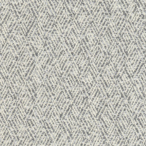 Kindling 1 Stone by Stout Fabric