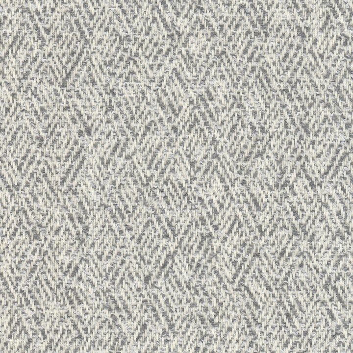 Kindling 1 Stone by Stout Fabric Stout Fabric Kindling 1 StoneFabric LIVING IS EASY GREY/SLATE 91%POL 5%COT 3%SVI 1%LIN INDIA </p><p>Repeat: H: 0.000, V: 0.000 54 in - Fabric Carolina -