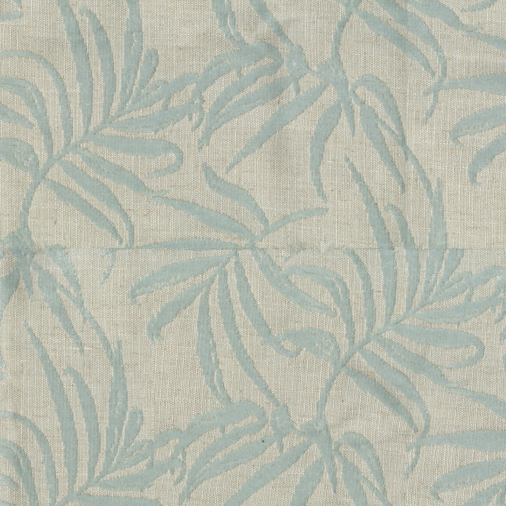 Stem 31 Cloud by ABBEYSHEA Fabric N/A 100% Polyester China 100,000 Double Rubs </p><p>Repeat: Horizontal: and Vertical: 57" (144 cm) - Fabric Carolina -