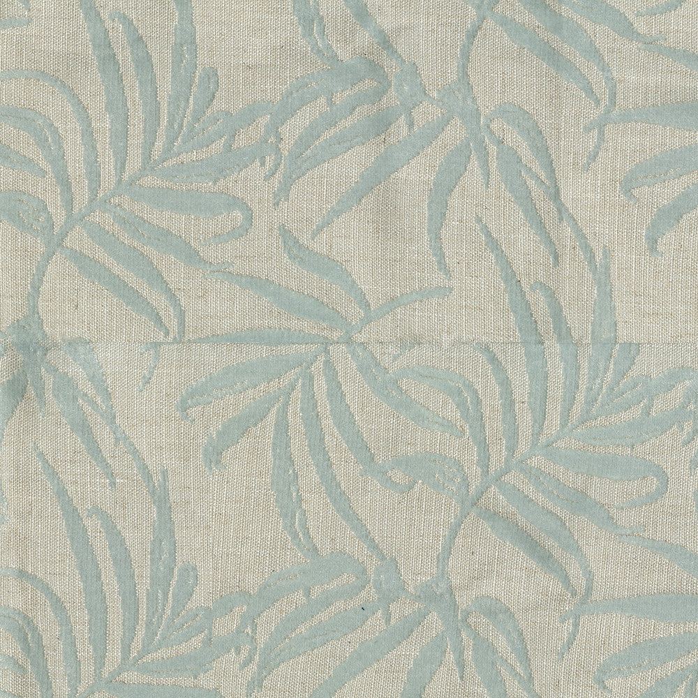Stem 31 Cloud by ABBEYSHEA Fabric N/A 100% Polyester China 100,000 Double Rubs </p><p>Repeat: Horizontal: and Vertical: 57" (144 cm) - Fabric Carolina -