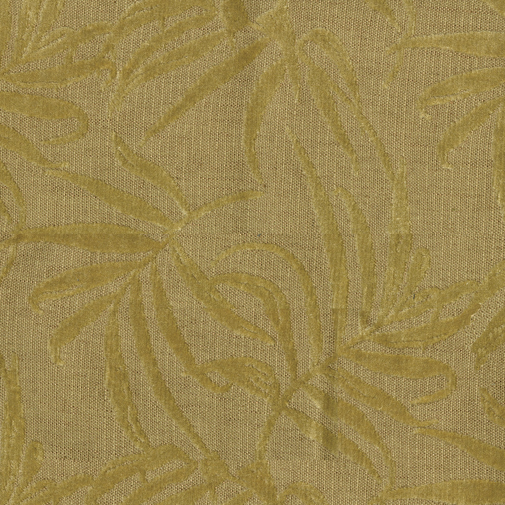 Stem 605 Burnish by ABBEYSHEA Designer Fabric N/A 100% Polyester China 100,000 Double Rubs </p><p>Repeat: Horizontal: and Vertical: 57" (144 cm) - Swanky Fabrics -