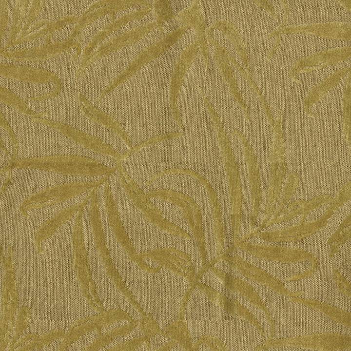 Stem 605 Burnish by ABBEYSHEA Designer Fabric N/A 100% Polyester China 100,000 Double Rubs </p><p>Repeat: Horizontal: and Vertical: 57" (144 cm) - Swanky Fabrics -