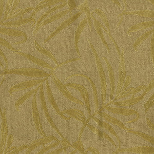 Stem 605 Burnish by ABBEYSHEA Fabric