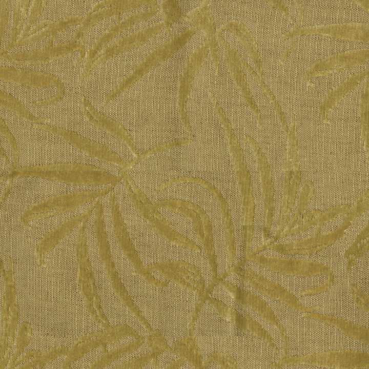 Stem 605 Burnish by ABBEYSHEA Fabric N/A 100% Polyester China 100,000 Double Rubs </p><p>Repeat: Horizontal: and Vertical: 57" (144 cm) - Fabric Carolina -