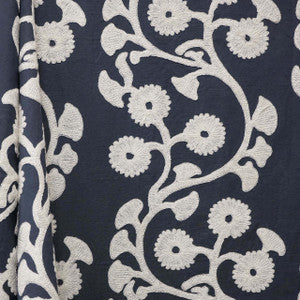 Kindred 91Sj102 By JF Fabric