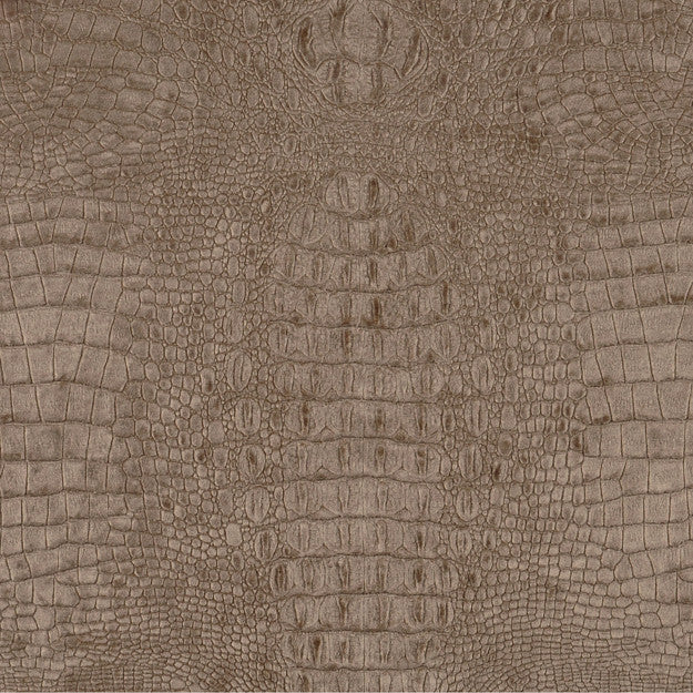 KINGDOM 31J5901 by JF Fabric EMPIRE 100% Polyester CHINA ABRASIO (HEAVY DUTY- 30,000+ DOUBLE RUBS) Horizontal: 9.000 and Vertical: 12.000 56.00 - Fabric Carolina -