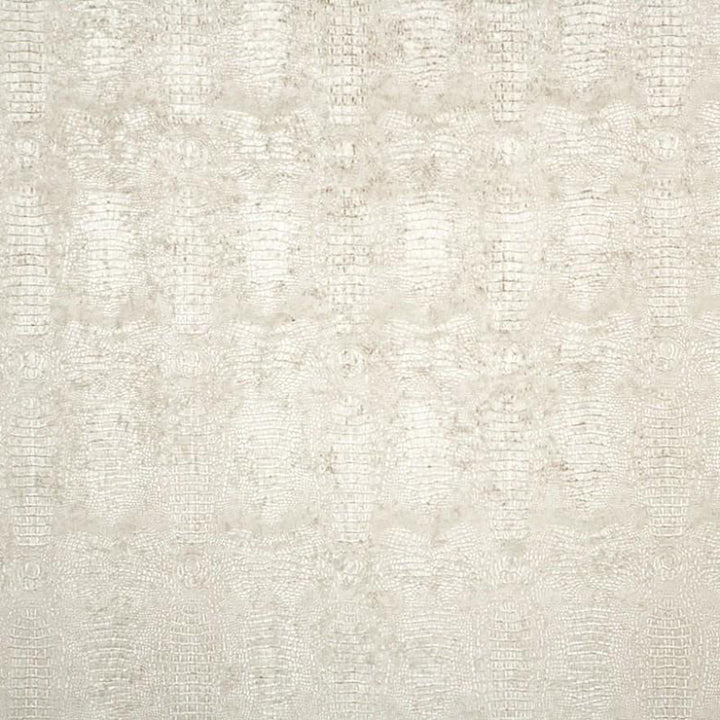 Kingdom 31J5901 by JF Fabric Empire Book 100% Polyester China 200000 Horizontal: 9 and Vertical: 12 56 - Fabric Carolina -
