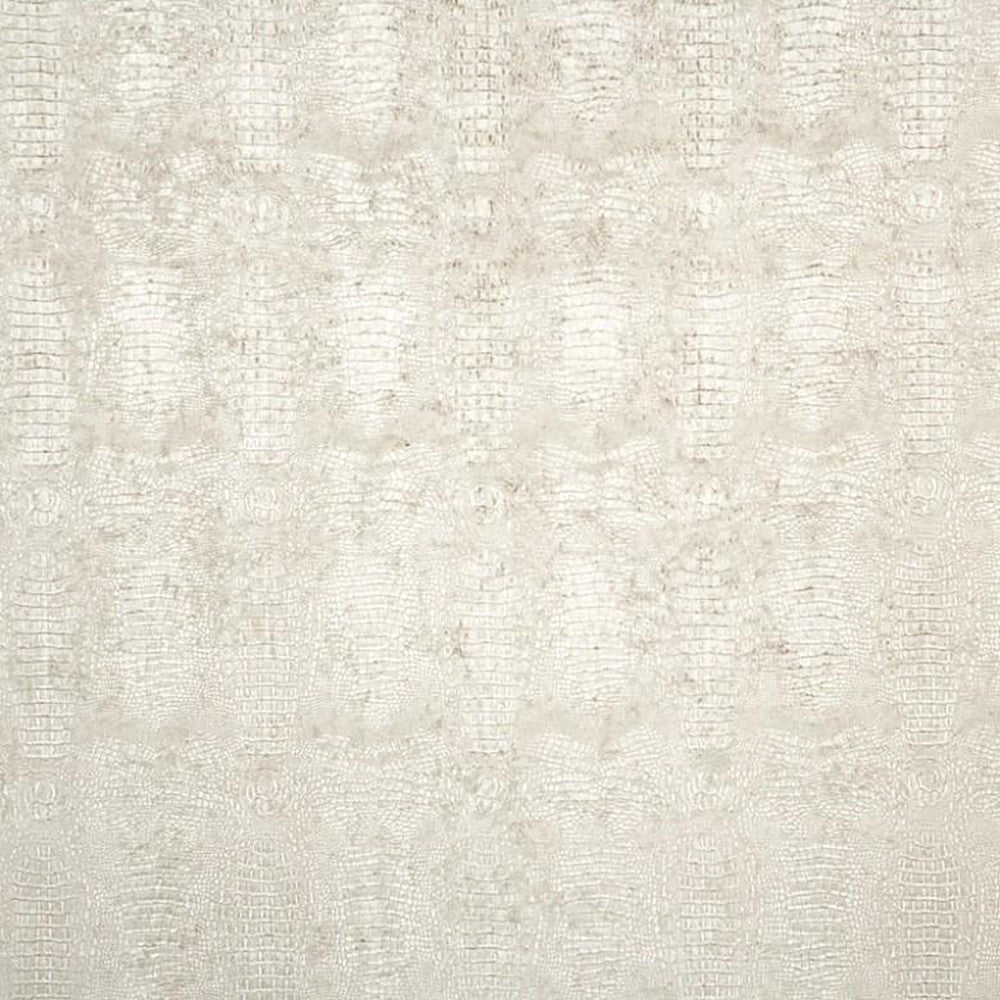Kingdom 31J5901 by JF Fabric Empire Book 100% Polyester China 200000 Horizontal: 9 and Vertical: 12 56 - Fabric Carolina -