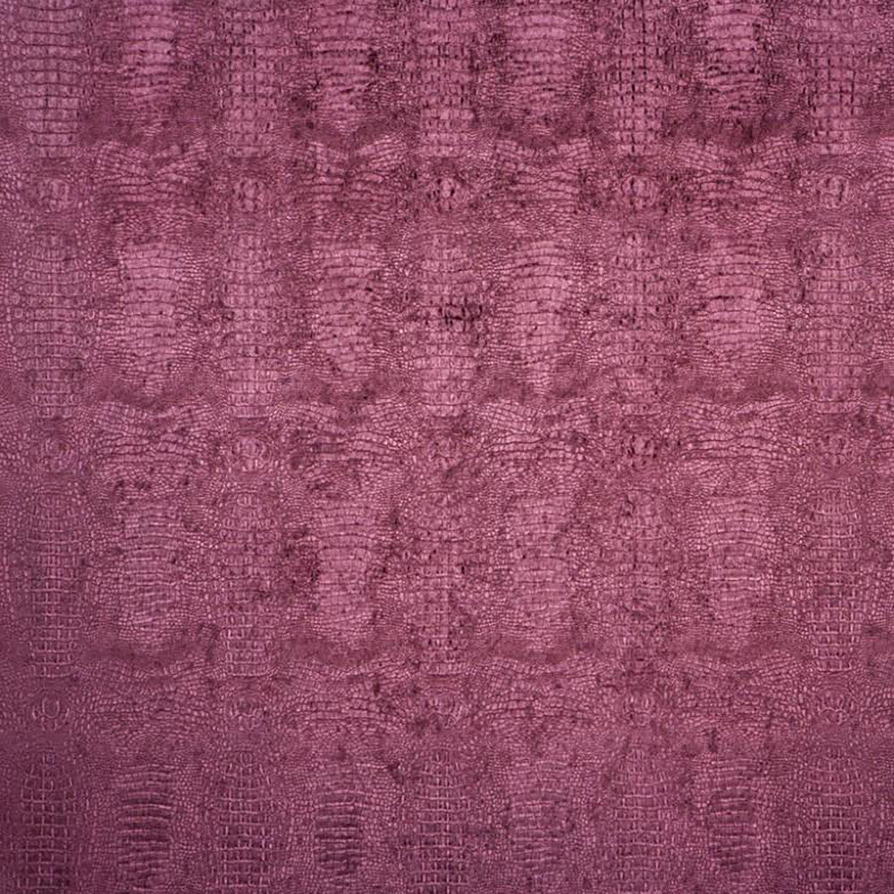 Kingdom 56J5901 by JF Fabric Empire Book 100% Polyester China 200000 Horizontal: 9 and Vertical: 12 56 - Fabric Carolina -