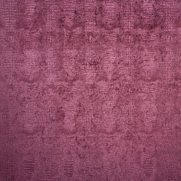 Kingdom 56J5901 by JF Fabric Empire Book 100% Polyester China 200000 Horizontal: 9 and Vertical: 12 56 - Fabric Carolina -