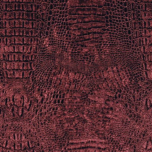 KINGDOM 56J5901 by JF Fabric EMPIRE 100% Polyester CHINA ABRASIO (HEAVY DUTY- 30,000+ DOUBLE RUBS) Horizontal: 9.000 and Vertical: 12.000 56.00 - Fabric Carolina -