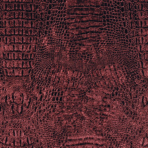 Kingdom 56J5901 by JF Fabric
