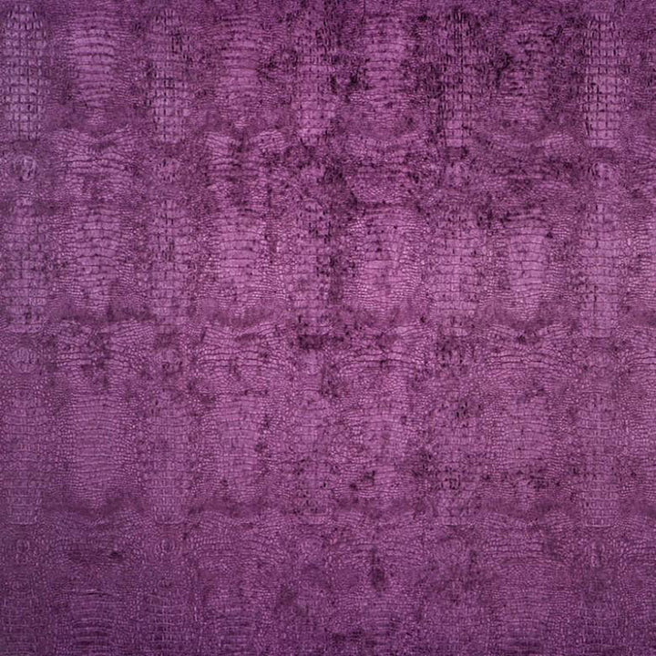 Kingdom 59J5901 by JF Fabric Empire Book 100% Polyester China 200000 Horizontal: 9 and Vertical: 12 56 - Fabric Carolina -