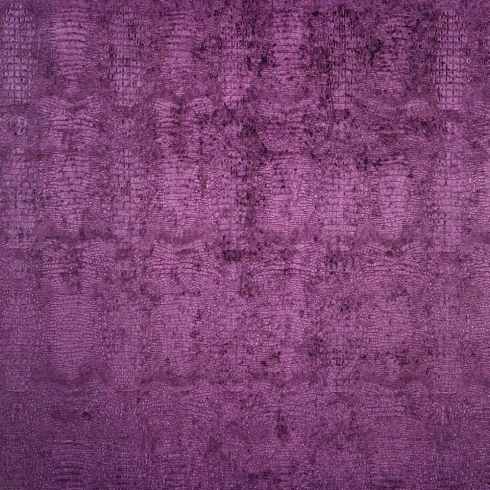 Kingdom 59J5901 by JF Fabric Empire Book 100% Polyester China 200000 Horizontal: 9 and Vertical: 12 56 - Fabric Carolina -