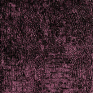 Kingdom 59J5901 by JF Fabric