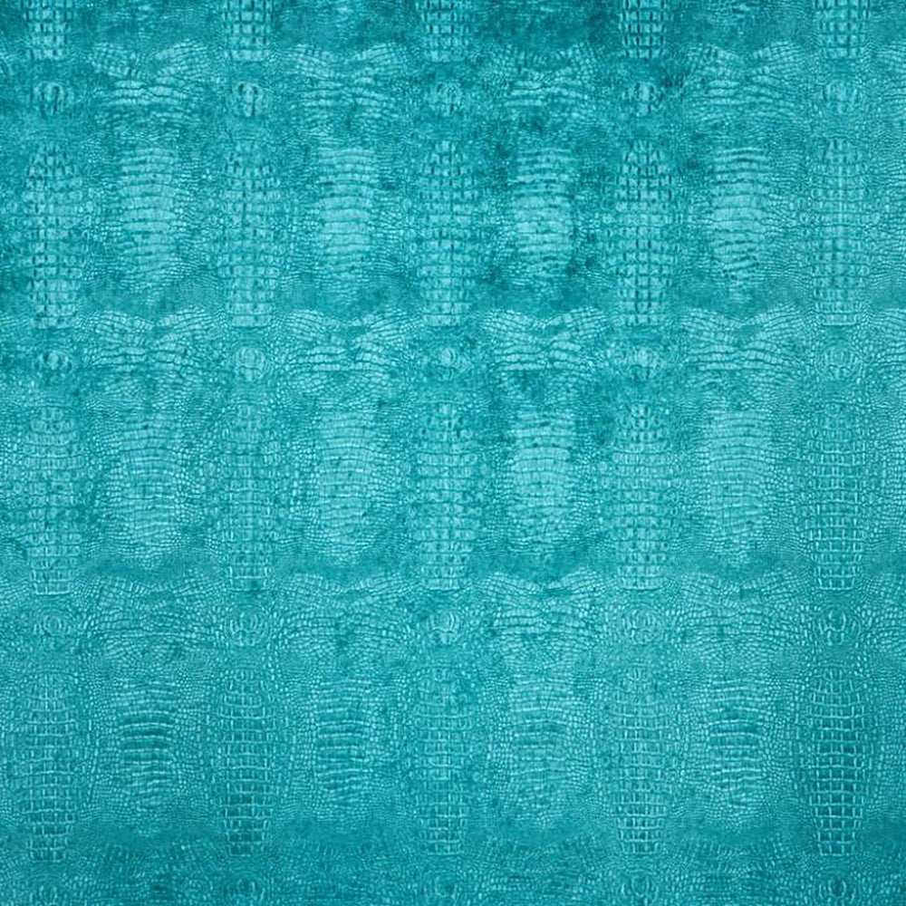 Kingdom 67J5901 by JF Fabric Empire Book 100% Polyester China 200000 Horizontal: 9 and Vertical: 12 56 - Fabric Carolina -