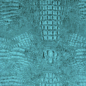 Kingdom 67J5901 by JF Fabric